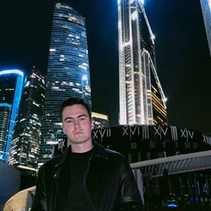 Артемий Иванов — Основатель Компании А. И.